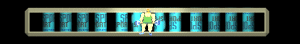 XX060851.gif