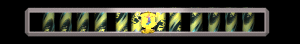 XX060850.gif