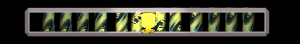 XX060848.gif