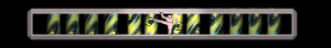 XX060847.gif