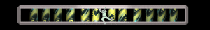 XX060846.gif