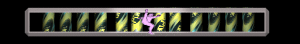 XX060845.gif