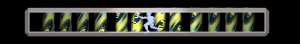 XX060844.gif