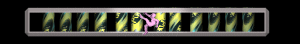 XX060843.gif