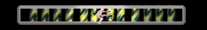 XX060842.gif