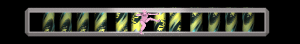 XX060841.gif