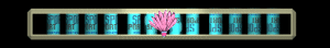 XX060840.gif