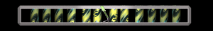 XX060839.gif