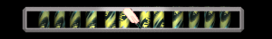 XX060838.gif