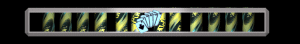 XX060837.gif