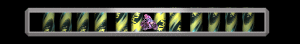 XX060836.gif
