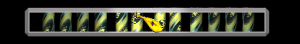 XX060835.gif