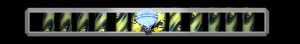 XX060834.gif