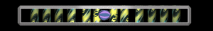 XX060833.gif