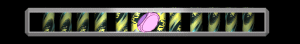 XX060832.gif