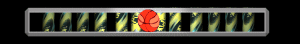 XX060831.gif