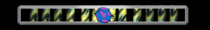 XX060830.gif