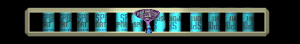 XX060829.gif