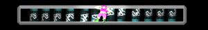 XX060828.gif