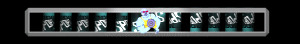 XX060827.gif