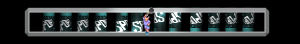 XX060823.gif