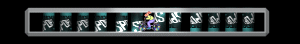 XX060822.gif