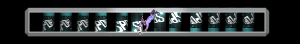 XX060821.gif