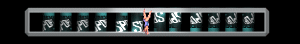 XX060820.gif