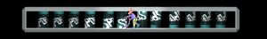 XX060815.gif