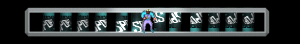 XX060814.gif