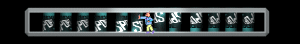 XX060813.gif