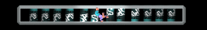 XX060812.gif