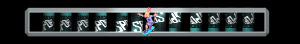 XX060810.gif