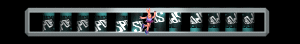 XX060808.gif