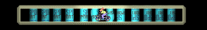 XX060807.gif