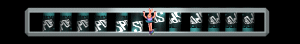 XX060803.gif