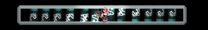 XX060802.gif