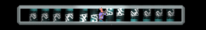 XX060801.gif