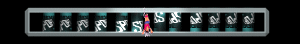 XX060800.gif