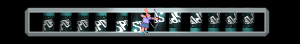 XX060799.gif