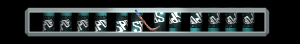 XX060798.gif