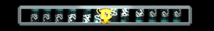 XX060797.gif