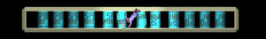 XX060796.gif