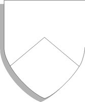 SHIELD11.WMF