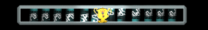 XX060794.gif