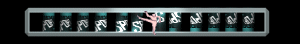 XX060792.gif