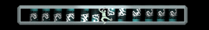XX060791.gif