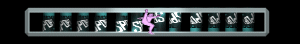 XX060790.gif