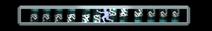 XX060789.gif