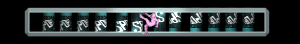 XX060788.gif
